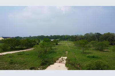 4177 Old Colony Line Road, Lockhart, TX 78644 - Photo 2