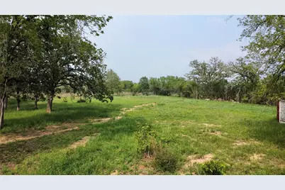 4177 Old Colony Line Road, Lockhart, TX 78644 - Photo 4
