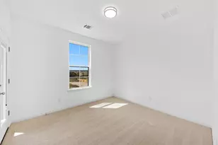 905 S Hemingway Loop, Liberty Hill, TX 78642 - Photo 26