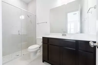 905 S Hemingway Loop, Liberty Hill, TX 78642 - Photo 20