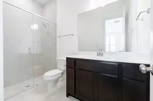 905 S Hemingway Loop, Liberty Hill, TX 78642 - Photo 20