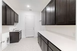 905 S Hemingway Loop, Liberty Hill, TX 78642 - Photo 28