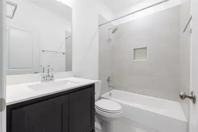 905 S Hemingway Loop, Liberty Hill, TX 78642 - Photo 24