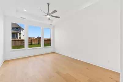 905 S Hemingway Loop, Liberty Hill, TX 78642 - Photo 14