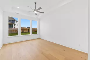 905 S Hemingway Loop, Liberty Hill, TX 78642 - Photo 14
