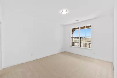 905 S Hemingway Loop, Liberty Hill, TX 78642 - Photo 24