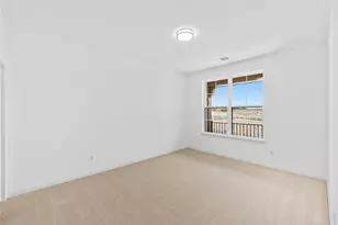 905 S Hemingway Loop, Liberty Hill, TX 78642 - Photo 24