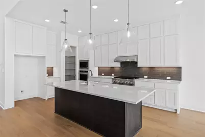 905 S Hemingway Loop, Liberty Hill, TX 78642 - Photo 12