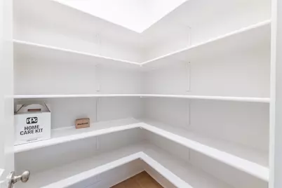 905 S Hemingway Loop, Liberty Hill, TX 78642 - Photo 30