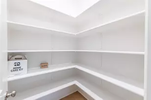 905 S Hemingway Loop, Liberty Hill, TX 78642 - Photo 30