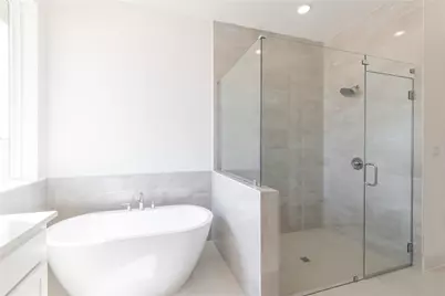 905 S Hemingway Loop, Liberty Hill, TX 78642 - Photo 16