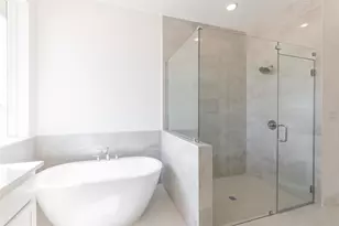 905 S Hemingway Loop, Liberty Hill, TX 78642 - Photo 16