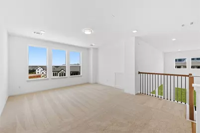 905 S Hemingway Loop, Liberty Hill, TX 78642 - Photo 22