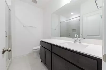 905 S Hemingway Loop, Liberty Hill, TX 78642 - Photo 26