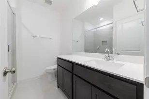 905 S Hemingway Loop, Liberty Hill, TX 78642 - Photo 26