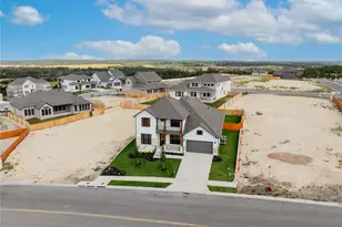 905 S Hemingway Loop, Liberty Hill, TX 78642 - Photo 6