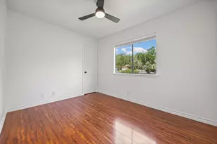 1806 Krizan Ave, Austin, TX 78727 - Photo 26