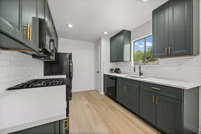 1806 Krizan Avenue, Austin, TX 78727 - Photo 18