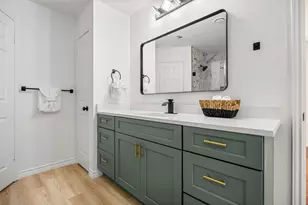1806 Krizan Ave, Austin, TX 78727 - Photo 22