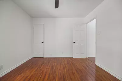 1806 Krizan Avenue, Austin, TX 78727 - Photo 30
