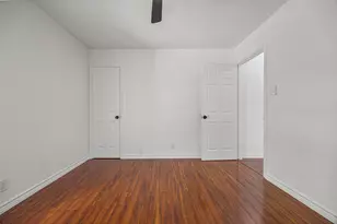 1806 Krizan Ave, Austin, TX 78727 - Photo 30
