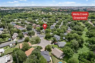 1806 Krizan Ave, Austin, TX 78727 - Photo 6