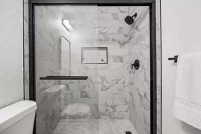 1806 Krizan Avenue, Austin, TX 78727 - Photo 28
