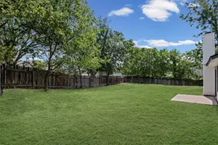 1806 Krizan Ave, Austin, TX 78727 - Photo 32