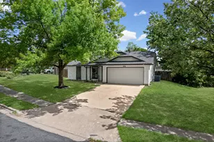 1806 Krizan Ave, Austin, TX 78727 - Photo 8