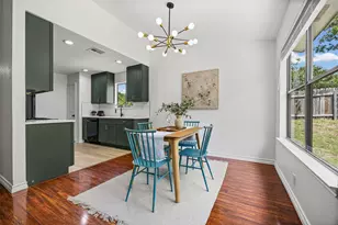 1806 Krizan Ave, Austin, TX 78727 - Photo 14