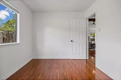 1806 Krizan Avenue, Austin, TX 78727 - Photo 26