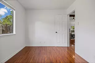 1806 Krizan Ave, Austin, TX 78727 - Photo 26