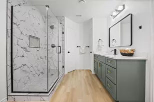 1806 Krizan Ave, Austin, TX 78727 - Photo 4