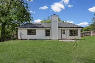 1806 Krizan Ave, Austin, TX 78727 - Photo 18