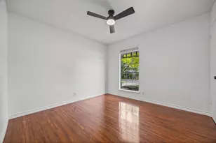 1806 Krizan Ave, Austin, TX 78727 - Photo 30