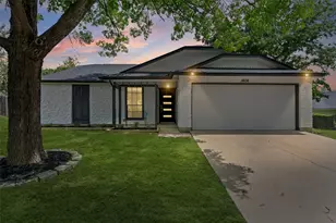 1806 Krizan Ave, Austin, TX 78727 - Photo 1