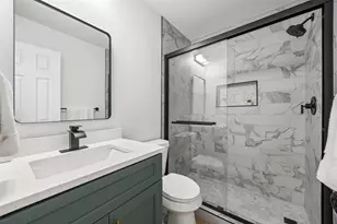 1806 Krizan Ave, Austin, TX 78727 - Photo 28