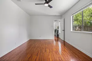 1806 Krizan Ave, Austin, TX 78727 - Photo 20