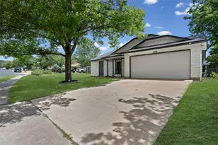 1806 Krizan Ave, Austin, TX 78727 - Photo 8