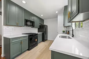 1806 Krizan Ave, Austin, TX 78727 - Photo 4