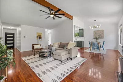 1806 Krizan Avenue, Austin, TX 78727 - Photo 10