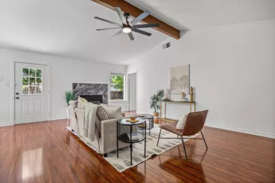 1806 Krizan Avenue, Austin, TX 78727 - Photo 12