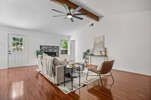 1806 Krizan Ave, Austin, TX 78727 - Photo 12