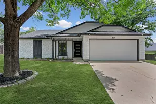 1806 Krizan Ave, Austin, TX 78727 - Photo 1