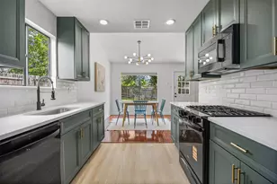 1806 Krizan Ave, Austin, TX 78727 - Photo 16