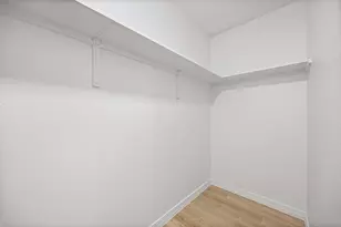 1806 Krizan Ave, Austin, TX 78727 - Photo 24