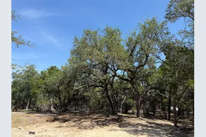 10911 W. Cave Boulevard, Dripping Springs, TX 78620 - Photo 12