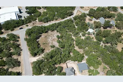 10911 W. Cave Boulevard, Dripping Springs, TX 78620 - Photo 6