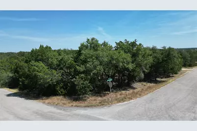 10911 W. Cave Boulevard, Dripping Springs, TX 78620 - Photo 14