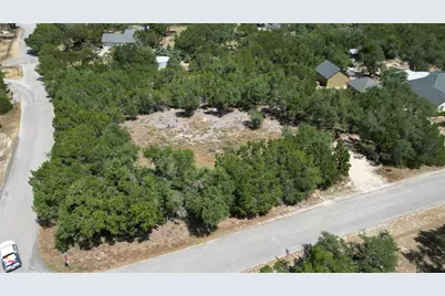 10911 W. Cave Boulevard, Dripping Springs, TX 78620 - Photo 2